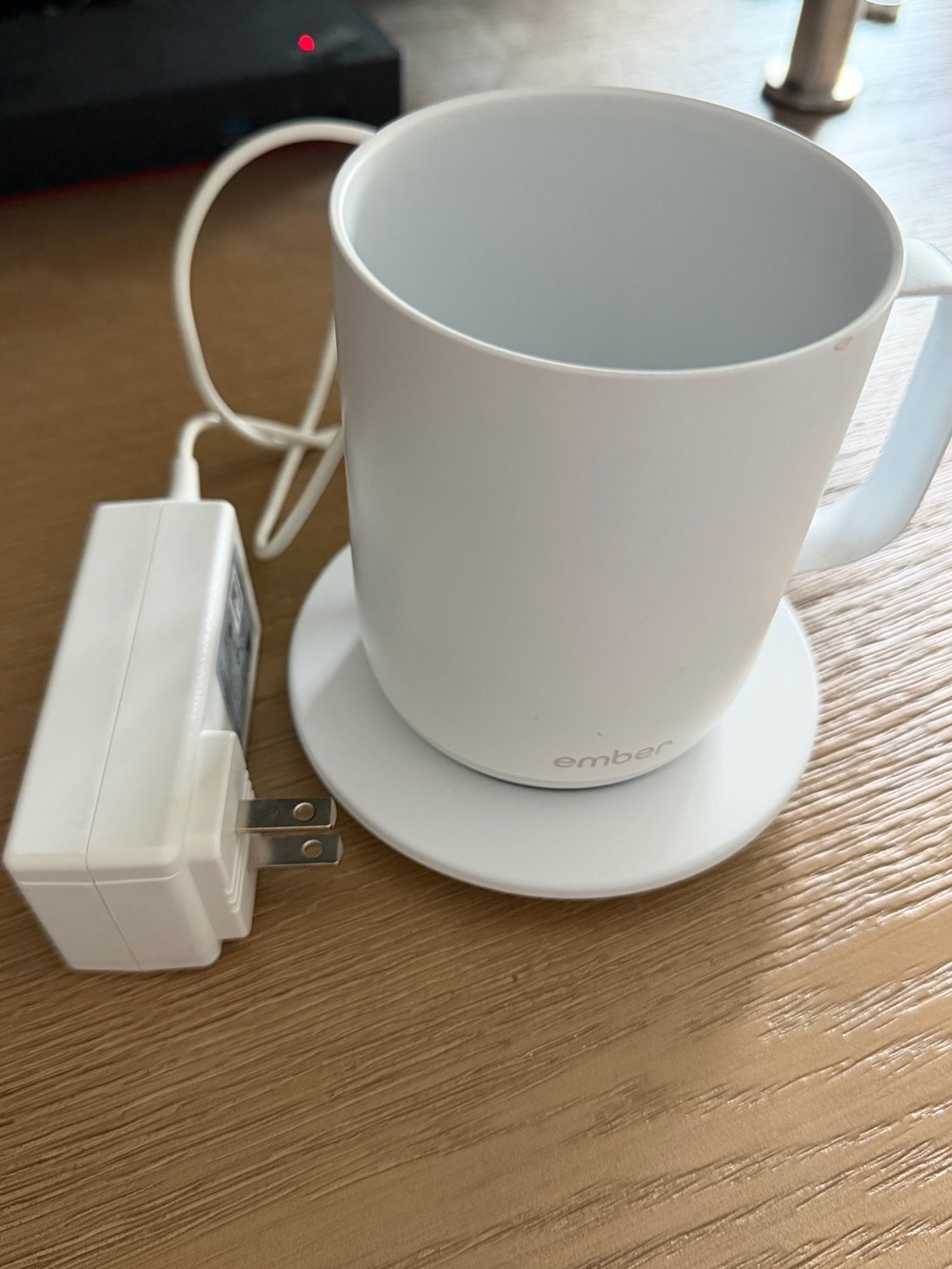 Ember Mug